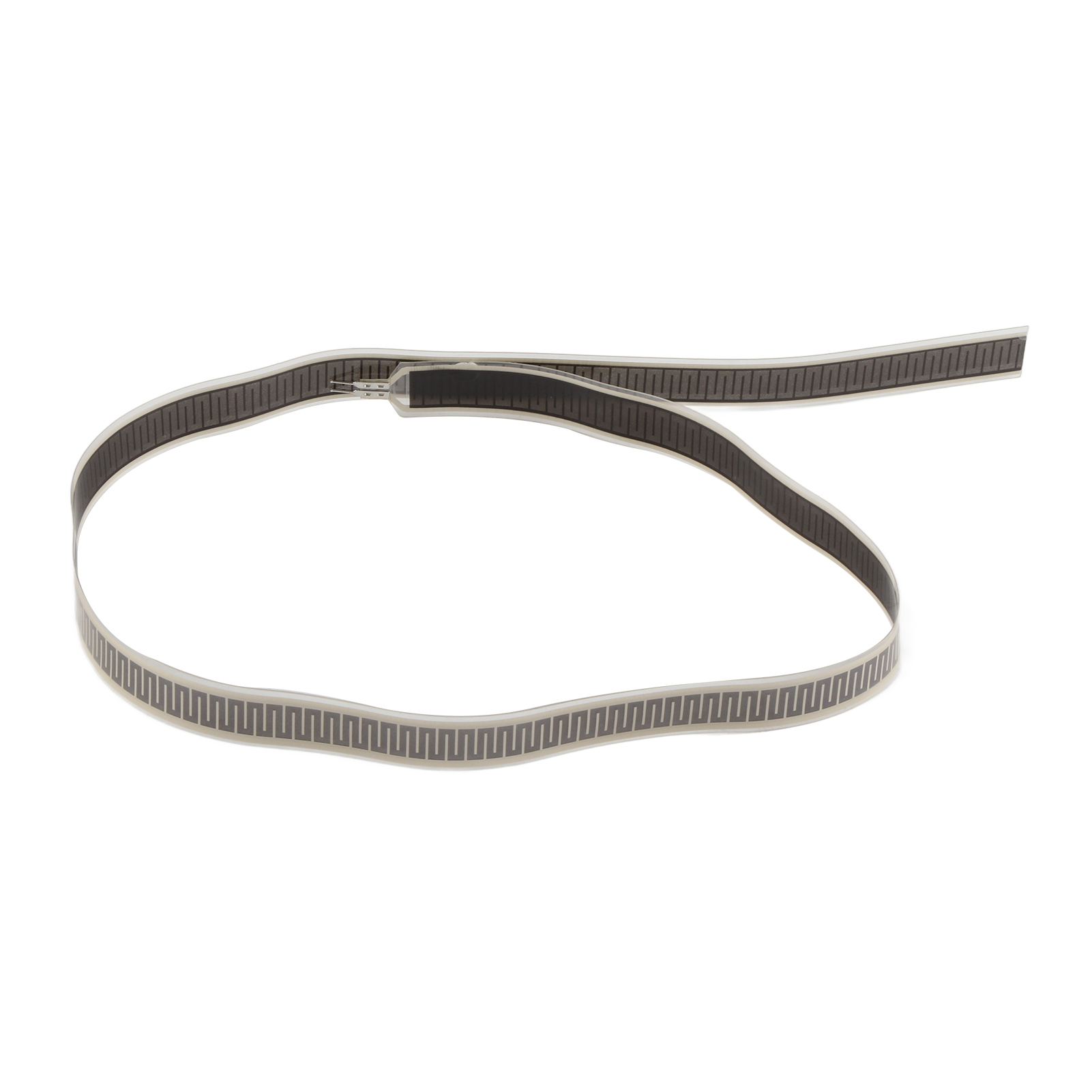 SF15-600 10kg Typ rezystancji  – Smart Insole Pressure recenzja i cena