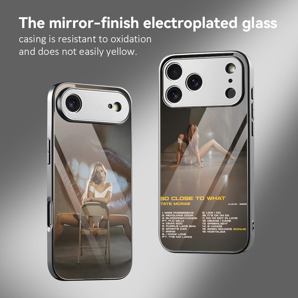 Etui na telefon z wizerunkiem  – Apple Iphone 16 recenzja i cena