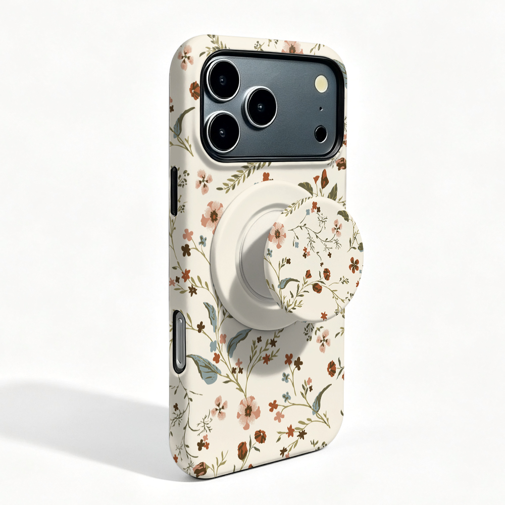 Urocze etui magnetyczne z moty – Oppo Find X8 recenzja i cena