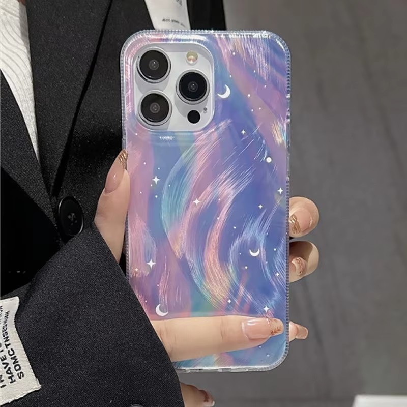 Modny, błyszczący, gwiezdkowy, – Samsung Galaxy S25 recenzja i cena