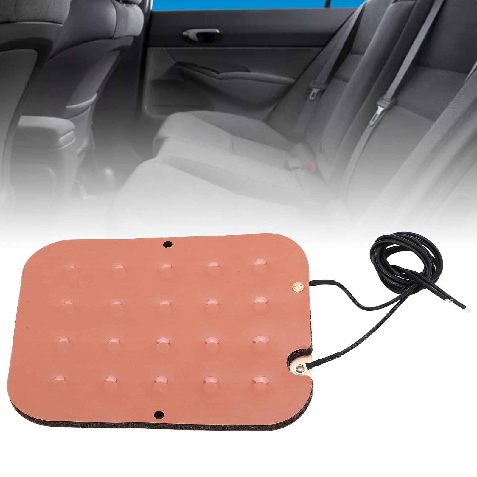 Czujnik siły o wysokiej dokład – Smart Insole Pressure recenzja i cena