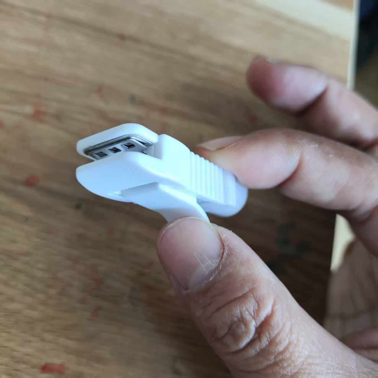Konwerter EKG do elektroniczny – Ecg Patch Monitor recenzja i cena