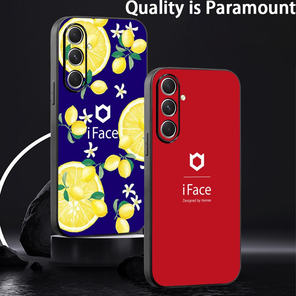 Urocze etui na telefon z logo  – Samsung Galaxy S25 recenzja i cena