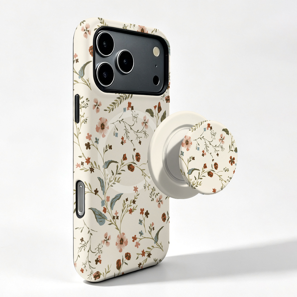 Urocze etui magnetyczne z moty – Huawei Mate 60 recenzja i cena