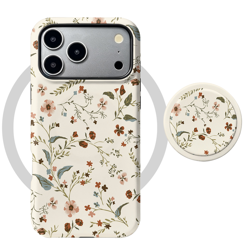 Urocze etui magnetyczne z moty – Huawei Nova 12 recenzja i cena